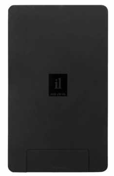 Show details for SMART-HUB 300 TRANSFORMER Picture of SMART-HUB 300 TRANSFORMER