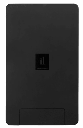 Picture of SMART-HUB 300 TRANSFORMER