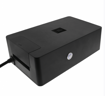 Picture of SMART-HUB 300 TRANSFORMER