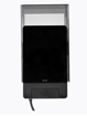 Picture of SMART HUB 300 PROTECTOR