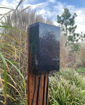 Picture of SMART HUB 300 PROTECTOR