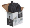 Picture of Glass Sealer Kit