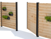 Picture of HOFT Gate Frame Kit (72")