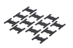 Picture of Hoft Spacers 1/2" - 12 pack