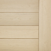 Picture of AZEK HARVEST+ Decking