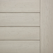 Picture of AZEK HARVEST+ Decking
