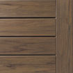 Picture of AZEK LEGACY Decking