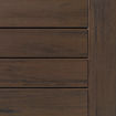 Picture of AZEK LEGACY Decking
