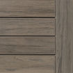 Picture of AZEK LEGACY Decking