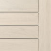 Picture of AZEK LEGACY Decking