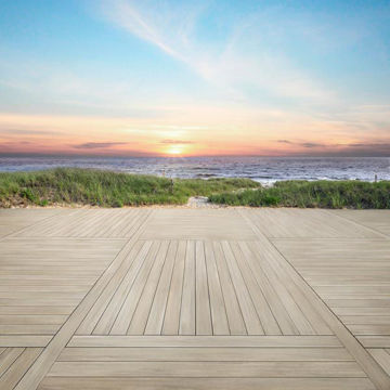 Picture of AZEK LANDMARK Decking