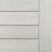 Picture of AZEK LANDMARK Decking