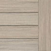 Picture of AZEK LANDMARK Decking