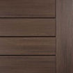 Picture of AZEK LANDMARK Decking