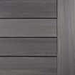Picture of AZEK LANDMARK Decking