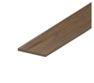 Picture of AZEK LEGACY Fascia Board