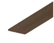 Picture of AZEK LEGACY Fascia Board