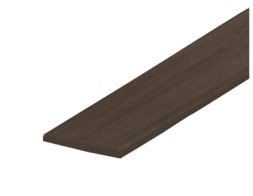 Picture of AZEK LANDMARK Fascia Board