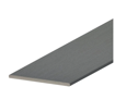 Picture of AZEK PRIME Fascia Board
