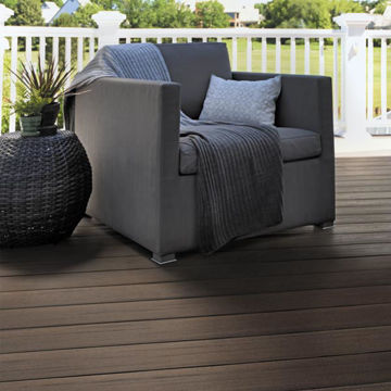 Picture of AZEK PRIME+ Decking