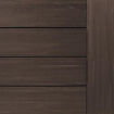 Picture of AZEK VINTAGE Decking