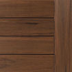 Picture of AZEK VINTAGE Decking