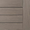 Picture of AZEK VINTAGE Decking