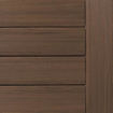 Picture of AZEK VINTAGE Decking