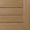 Picture of AZEK VINTAGE Decking