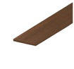Picture of AZEK VINTAGE Fascia Board