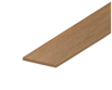 Picture of AZEK VINTAGE Fascia Board