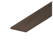 Picture of AZEK VINTAGE Fascia Board