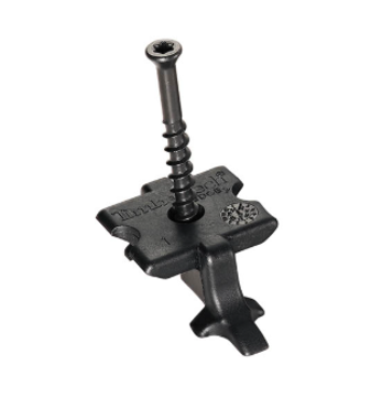 Picture of EDGELoc Hidden Fastener