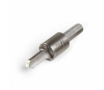 Picture of TOPLoc Fascia Bit