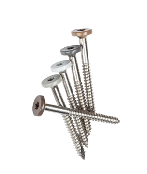 Picture of TOPLoc Fascia Pack