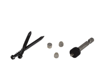 Picture of Collated Cortex - 100 LF Legacy