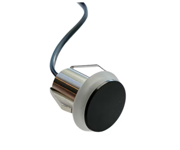 Show details for STRIKER ECLIPSE Picture of STRIKER ECLIPSE