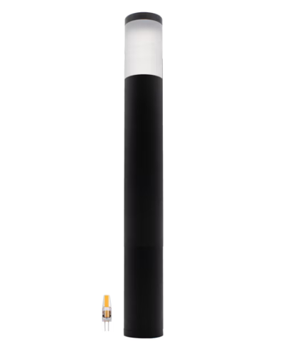 Picture of STRIKER FAROXL PATH 3000 K
