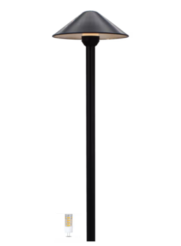 Show details for STRIKER SCEPTRE30 Picture of STRIKER SCEPTRE30