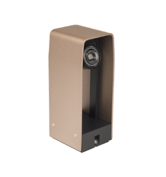 Show details for ACE SILVER Picture of ACE SILVER