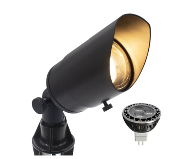 Show details for STRIKER TORCH27 Picture of STRIKER TORCH27