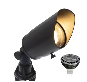 Show details for STRIKER TORCH30 Picture of STRIKER TORCH30