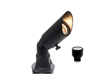 Show details for STRIKER TORCHEY27 Picture of STRIKER TORCHEY27