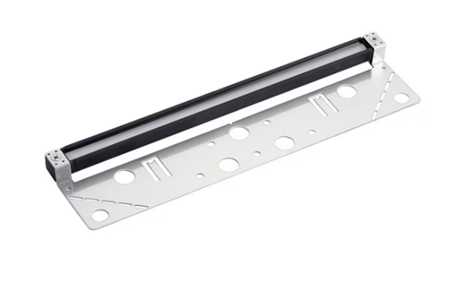 Picture of 12" Gen 2 Hardscape LED 3000K - K/16102BKT30
