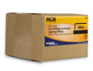 Picture of Ace Connector Medium 50/Box - KIN90330