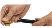 Picture of Ace Connector Medium 50/Box - KIN90330