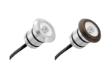 Picture of All Purpose Led Accent 3.5W / 200Lm - 16141CBRSS30