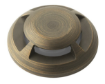 Picture of All Purpose Topper: 4-Way Finish: Centennial Brass - 16145CBR