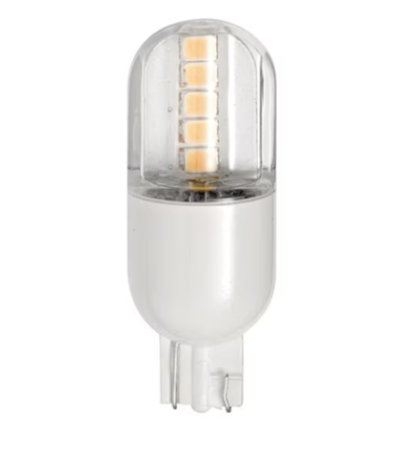 Picture of Cs Led T5 3000K - K/18225