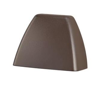 Show details for Deck & Post Led Four Corners - 16111AZT30 Picture of Deck & Post Led Four Corners - 16111AZT30